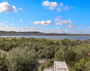 13803 Lakeview Dr - Photo Thumbnail 30