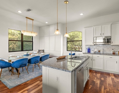 13803 Lakeview Dr - Photo Thumbnail 18