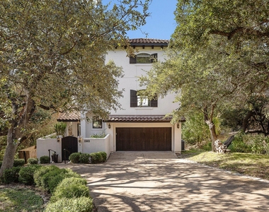 13803 Lakeview Dr - Photo Thumbnail 5