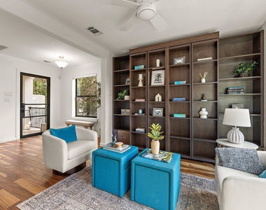 13803 Lakeview Dr - Photo Thumbnail 7