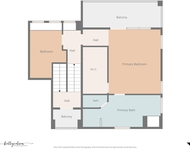 13803 Lakeview Dr - Photo Thumbnail 35