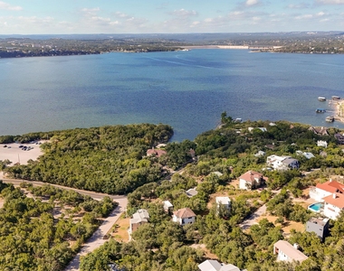 13803 Lakeview Dr - Photo Thumbnail 33