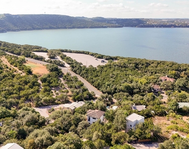 13803 Lakeview Dr - Photo Thumbnail 32