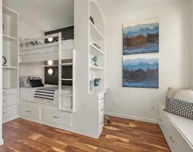 13803 Lakeview Dr - Photo Thumbnail 28