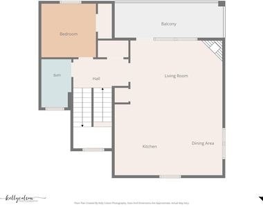 13803 Lakeview Dr - Photo Thumbnail 37