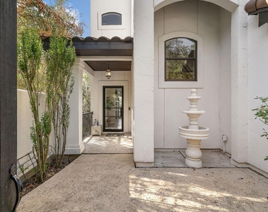 13803 Lakeview Dr - Photo Thumbnail 6