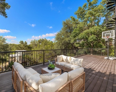 13803 Lakeview Dr - Photo Thumbnail 10