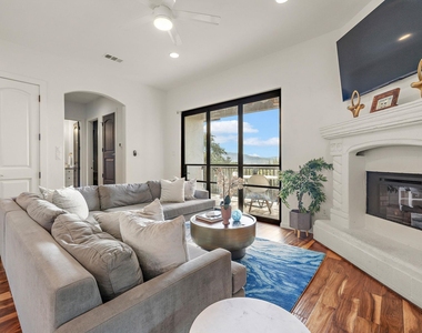 13803 Lakeview Dr - Photo Thumbnail 15