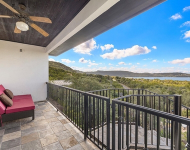13803 Lakeview Dr - Photo Thumbnail 1