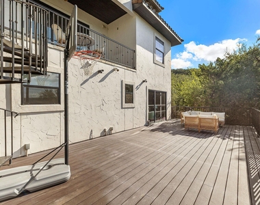 13803 Lakeview Dr - Photo Thumbnail 11