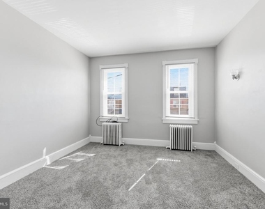 32 N Wyomissing Avenue - Photo Thumbnail 24