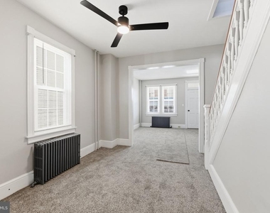 32 N Wyomissing Avenue - Photo Thumbnail 11