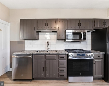 32 N Wyomissing Avenue - Photo Thumbnail 13