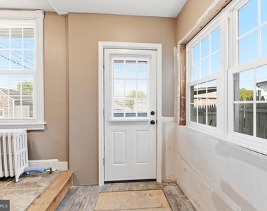 32 N Wyomissing Avenue - Photo Thumbnail 18