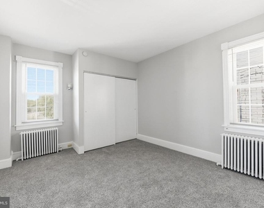 32 N Wyomissing Avenue - Photo Thumbnail 19