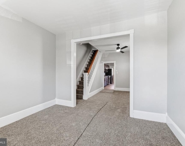 32 N Wyomissing Avenue - Photo Thumbnail 9