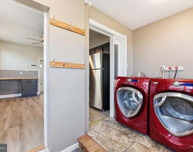 32 N Wyomissing Avenue - Photo Thumbnail 17