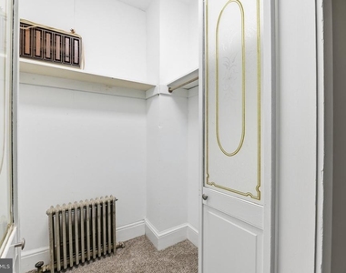 32 N Wyomissing Avenue - Photo Thumbnail 23