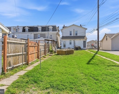 32 N Wyomissing Avenue - Photo Thumbnail 28