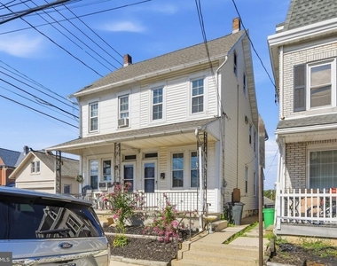 32 N Wyomissing Avenue - Photo Thumbnail 2
