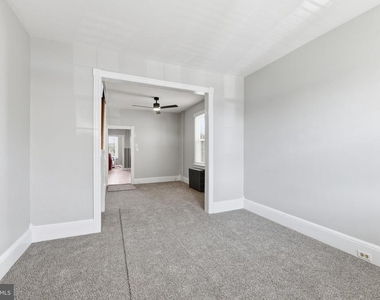 32 N Wyomissing Avenue - Photo Thumbnail 8