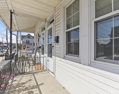 32 N Wyomissing Avenue - Photo Thumbnail 5