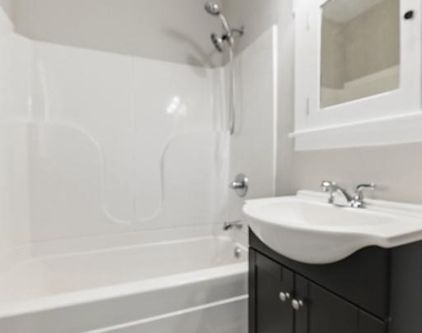 32 N Wyomissing Avenue - Photo Thumbnail 22