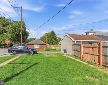 32 N Wyomissing Avenue - Photo Thumbnail 27