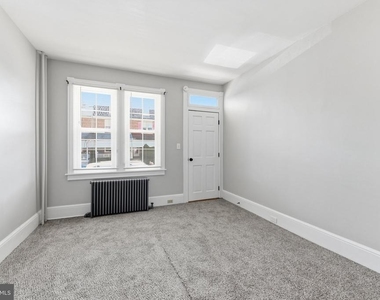 32 N Wyomissing Avenue - Photo Thumbnail 6