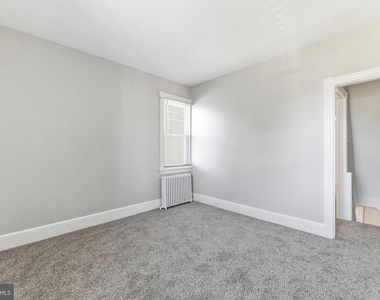 32 N Wyomissing Avenue - Photo Thumbnail 20
