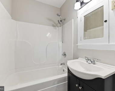 32 N Wyomissing Avenue - Photo Thumbnail 21