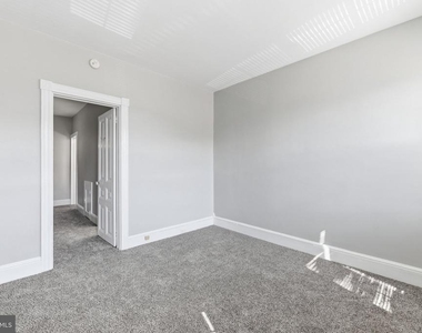 32 N Wyomissing Avenue - Photo Thumbnail 25