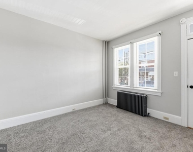 32 N Wyomissing Avenue - Photo Thumbnail 7