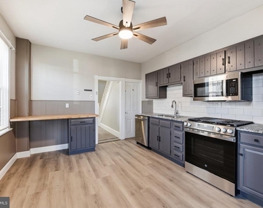 32 N Wyomissing Avenue - Photo Thumbnail 14