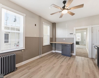 32 N Wyomissing Avenue - Photo Thumbnail 15