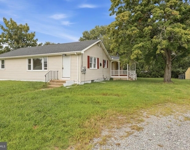 10 E Dartmouth Road - Photo Thumbnail 16