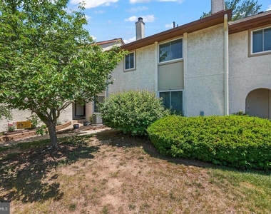 81 Thoreau Drive - Photo Thumbnail 1