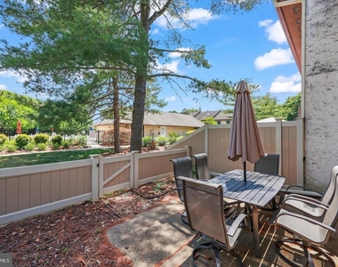 81 Thoreau Drive - Photo Thumbnail 27