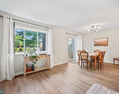 81 Thoreau Drive - Photo Thumbnail 10