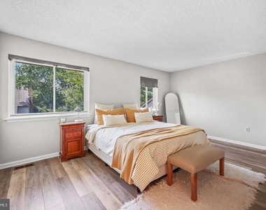 81 Thoreau Drive - Photo Thumbnail 17