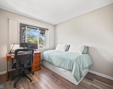81 Thoreau Drive - Photo Thumbnail 23