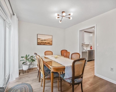 81 Thoreau Drive - Photo Thumbnail 11