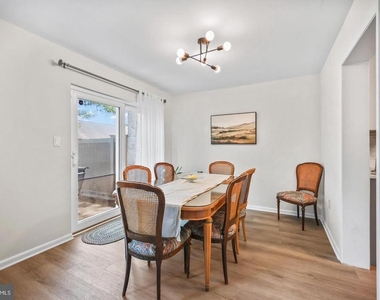 81 Thoreau Drive - Photo Thumbnail 12