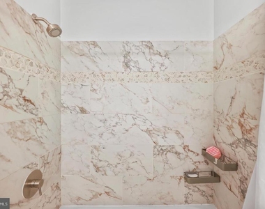 81 Thoreau Drive - Photo Thumbnail 22