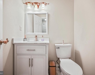 81 Thoreau Drive - Photo Thumbnail 6