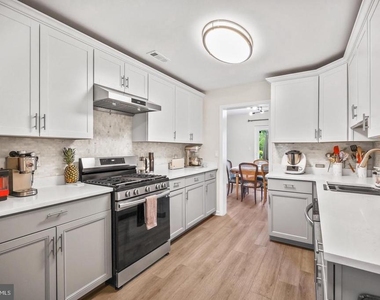 81 Thoreau Drive - Photo Thumbnail 13