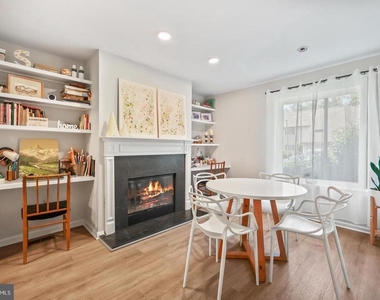 81 Thoreau Drive - Photo Thumbnail 16