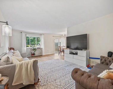 81 Thoreau Drive - Photo Thumbnail 8