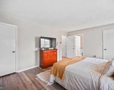 81 Thoreau Drive - Photo Thumbnail 18