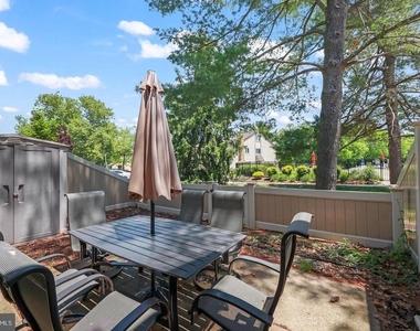 81 Thoreau Drive - Photo Thumbnail 28